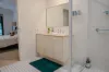 86/18 Doolan Street, Nambour, Qld 4560-Image