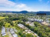 86/18 Doolan Street, Nambour, Qld 4560-Image