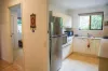 86/18 Doolan Street, Nambour, Qld 4560-Image