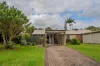 86/18 Doolan Street, Nambour, Qld 4560-Image