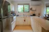 86/18 Doolan Street, Nambour, Qld 4560-Image