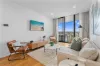 86/18 Remembrance Drive, Surfers Paradise, Qld 4217