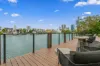 86/18 Remembrance Drive, Surfers Paradise, Qld 4217-Image