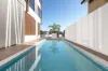 86/18 Remembrance Drive, Surfers Paradise, Qld 4217-Image