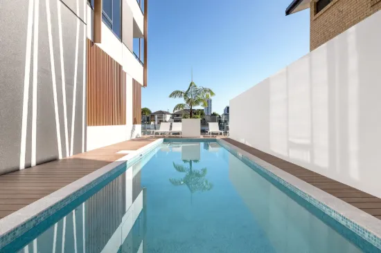 86/18 Remembrance Drive, Surfers Paradise, Qld 4217-Image