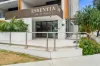 86/18 Remembrance Drive, Surfers Paradise, Qld 4217-Image