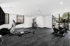 86/18 Remembrance Drive, Surfers Paradise, Qld 4217-Image