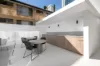 86/18 Remembrance Drive, Surfers Paradise, Qld 4217-Image