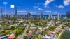 86/18 Remembrance Drive, Surfers Paradise, Qld 4217-Image