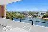 86/18 Remembrance Drive, Surfers Paradise, Qld 4217-Image