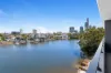 86/18 Remembrance Drive, Surfers Paradise, Qld 4217-Image