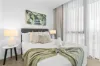 86/18 Remembrance Drive, Surfers Paradise, Qld 4217-Image