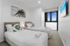 86/18 Remembrance Drive, Surfers Paradise, Qld 4217-Image