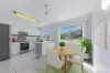 86/3 Eshelby Drive, Cannonvale, Qld 4802