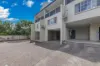 86/3 Eshelby Drive, Cannonvale, Qld 4802-Image