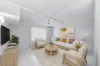 86/3 Eshelby Drive, Cannonvale, Qld 4802-Image