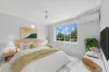 86/3 Eshelby Drive, Cannonvale, Qld 4802-Image