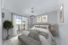 86/3 Eshelby Drive, Cannonvale, Qld 4802-Image