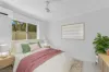 86/3 Eshelby Drive, Cannonvale, Qld 4802-Image