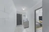 86/3 Eshelby Drive, Cannonvale, Qld 4802-Image
