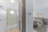 86/3 Eshelby Drive, Cannonvale, Qld 4802-Image