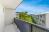 86/3 Eshelby Drive, Cannonvale, Qld 4802-Image