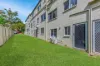 86/3 Eshelby Drive, Cannonvale, Qld 4802-Image