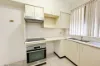 86/4 -11 Equity Place, Canley Vale, NSW 2166-Image