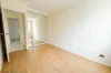 86/4 -11 Equity Place, Canley Vale, NSW 2166-Image