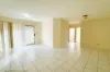86/4 -11 Equity Place, Canley Vale, NSW 2166-Image