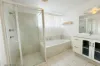 86/4 -11 Equity Place, Canley Vale, NSW 2166-Image