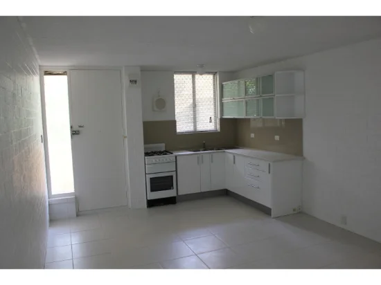 86/81 King William Street, Bayswater, WA 6053