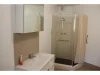 86/81 King William Street, Bayswater, WA 6053-Image