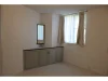 86/81 King William Street, Bayswater, WA 6053-Image