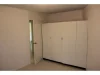 86/81 King William Street, Bayswater, WA 6053-Image