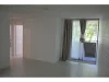 86/81 King William Street, Bayswater, WA 6053-Image