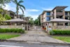 86/89-95 Ishmael Road, Earlville QLD 4870-Image