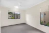 86/89-95 Ishmael Road, Earlville QLD 4870-Image