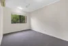 86/89-95 Ishmael Road, Earlville QLD 4870-Image