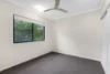 86/89-95 Ishmael Road, Earlville QLD 4870-Image