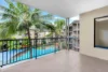 86/89-95 Ishmael Road, Earlville QLD 4870-Image
