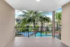 86/89-95 Ishmael Road, Earlville QLD 4870-Image