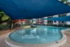 86/89-95 Ishmael Road, Earlville QLD 4870-Image