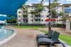86/89-95 Ishmael Road, Earlville QLD 4870-Image