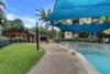 86/89-95 Ishmael Road, Earlville QLD 4870-Image