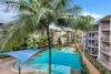 86/89-95 Ishmael Road, Earlville QLD 4870-Image