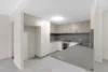 86/89-95 Ishmael Road, Earlville QLD 4870-Image