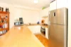 8606/177-217 Mitchell Road, Erskineville, NSW 2043
