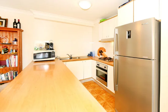 8606/177-217 Mitchell Road, Erskineville, NSW 2043