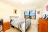 8606/177-217 Mitchell Road, Erskineville, NSW 2043-Image